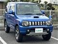 2010 Suzuki Jimny
