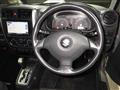 2012 Suzuki Jimny