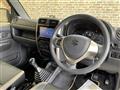 2014 Suzuki Jimny