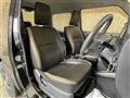 2014 Suzuki Jimny