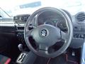 2014 Suzuki Jimny