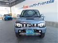 2014 Suzuki Jimny