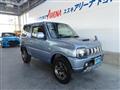 2014 Suzuki Jimny