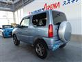 2014 Suzuki Jimny