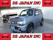 2014 Suzuki Jimny