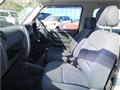 2011 Suzuki Jimny