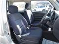 2011 Suzuki Jimny