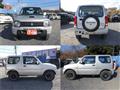 2011 Suzuki Jimny