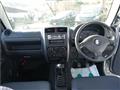 2011 Suzuki Jimny