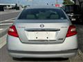 2010 Nissan Teana