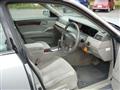 2002 Nissan Cedric
