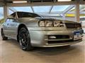2001 Nissan Skyline