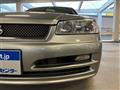 2001 Nissan Skyline