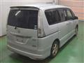 2012 Nissan Serena