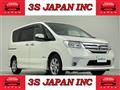 2013 Nissan Serena