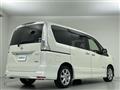 2013 Nissan Serena