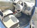 2013 Mazda Carol