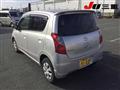 2012 Mazda Carol