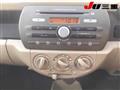 2012 Mazda Carol