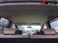 2012 Mazda Carol