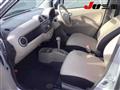 2012 Mazda Carol