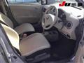 2012 Mazda Carol