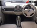 2012 Mazda Carol