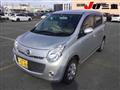 2012 Mazda Carol
