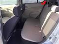 2012 Mazda Carol