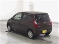 2010 Mazda Carol