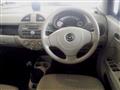 2010 Mazda Carol