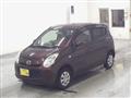 2010 Mazda Carol