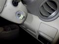 2010 Mazda Carol