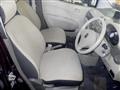 2010 Mazda Carol