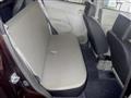 2010 Mazda Carol