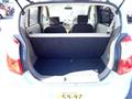 2010 Mazda Carol
