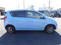2010 Mazda Carol