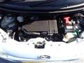 2010 Mazda Carol