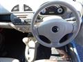 2010 Mazda Carol