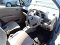 2010 Mazda Carol