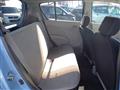 2010 Mazda Carol