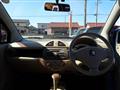 2010 Mazda Carol