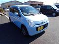 2010 Mazda Carol