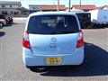 2010 Mazda Carol