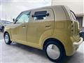 2008 Mazda Carol