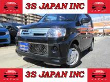 2013 Mitsubishi Toppo