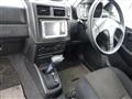 2004 Mitsubishi Pajero Mini