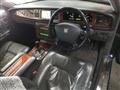 2005 Toyota Century