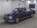 2005 Toyota Century