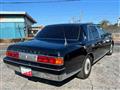 2003 Toyota Century